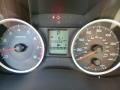 2014 Satin White Pearl Subaru XV Crosstrek 2.0i Premium  photo #20