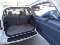 Super White - RAV4 I4 4WD Photo No. 17