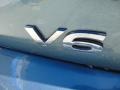 Stealth Gray Metallic - G6 V6 Sedan Photo No. 9