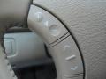 2010 Blizzard Pearl Tricoat Toyota Sienna XLE  photo #16