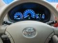 2010 Blizzard Pearl Tricoat Toyota Sienna XLE  photo #17