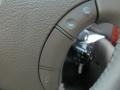 2010 Blizzard Pearl Tricoat Toyota Sienna XLE  photo #18