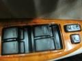 2010 Blizzard Pearl Tricoat Toyota Sienna XLE  photo #20