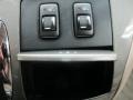2010 Blizzard Pearl Tricoat Toyota Sienna XLE  photo #22