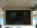 2010 Blizzard Pearl Tricoat Toyota Sienna XLE  photo #24