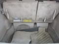 2010 Blizzard Pearl Tricoat Toyota Sienna XLE  photo #28