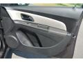 Tungsten Metallic - Cruze LS Photo No. 16
