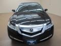 Crystal Black Pearl - TL 3.5 Photo No. 2