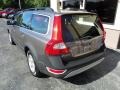 Oyster Grey Metallic - XC70 3.2 AWD Photo No. 4