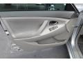 Classic Silver Metallic - Camry SE Photo No. 10