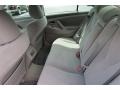 Classic Silver Metallic - Camry SE Photo No. 12