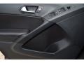 Deep Black Metallic - Tiguan Wolfsburg Edition Photo No. 13