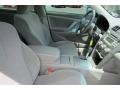 Classic Silver Metallic - Camry SE Photo No. 13