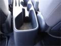 Clear White - Rio LX 5-Door Photo No. 12