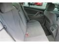 Classic Silver Metallic - Camry SE Photo No. 14