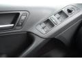 Deep Black Metallic - Tiguan Wolfsburg Edition Photo No. 14