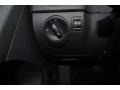 Deep Black Metallic - Tiguan Wolfsburg Edition Photo No. 15
