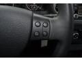 Deep Black Metallic - Tiguan Wolfsburg Edition Photo No. 18