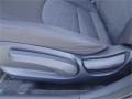 Clear White - Rio LX 5-Door Photo No. 16