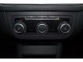 Deep Black Metallic - Tiguan Wolfsburg Edition Photo No. 22