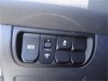 Clear White - Rio LX 5-Door Photo No. 18