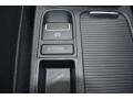 Deep Black Metallic - Tiguan Wolfsburg Edition Photo No. 24
