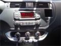 Clear White - Rio LX 5-Door Photo No. 22