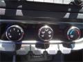 Clear White - Rio LX 5-Door Photo No. 24