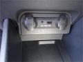Clear White - Rio LX 5-Door Photo No. 25