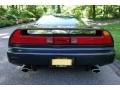 1994 Brooklands Green Pearl Acura NSX   photo #5