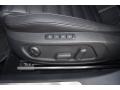 Reflex Silver Metallic - CC V6 Lux Photo No. 10