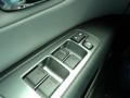 2008 Diamond Gray Metallic Subaru Tribeca Limited 5 Passenger  photo #10
