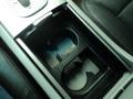 2008 Diamond Gray Metallic Subaru Tribeca Limited 5 Passenger  photo #17
