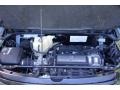 3.0 Liter DOHC 24-Valve VTEC V6 Engine for 1994 Acura NSX  #94254359