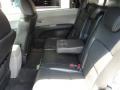 2008 Diamond Gray Metallic Subaru Tribeca Limited 5 Passenger  photo #20