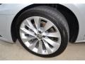 Reflex Silver Metallic - CC V6 Lux Photo No. 31
