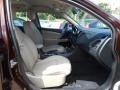 Deep Auburn Pearl - 200 Limited Sedan Photo No. 11