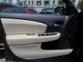 Deep Auburn Pearl - 200 Limited Sedan Photo No. 12