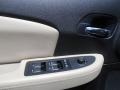 Deep Auburn Pearl - 200 Limited Sedan Photo No. 13