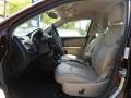 Deep Auburn Pearl - 200 Limited Sedan Photo No. 14