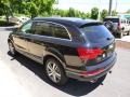 Orca Black Metallic - Q7 3.0 TDI quattro Photo No. 6