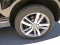 Orca Black Metallic - Q7 3.0 TDI quattro Photo No. 9