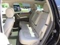 Orca Black Metallic - Q7 3.0 TDI quattro Photo No. 11