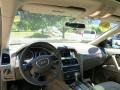 Orca Black Metallic - Q7 3.0 TDI quattro Photo No. 12