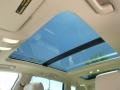 Orca Black Metallic - Q7 3.0 TDI quattro Photo No. 13