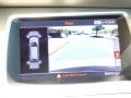Orca Black Metallic - Q7 3.0 TDI quattro Photo No. 15