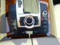 Orca Black Metallic - Q7 3.0 TDI quattro Photo No. 17