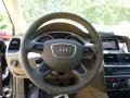 Orca Black Metallic - Q7 3.0 TDI quattro Photo No. 18