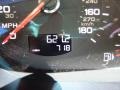 Orca Black Metallic - Q7 3.0 TDI quattro Photo No. 19
