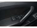 Black - Passat 2.5L SE Photo No. 17